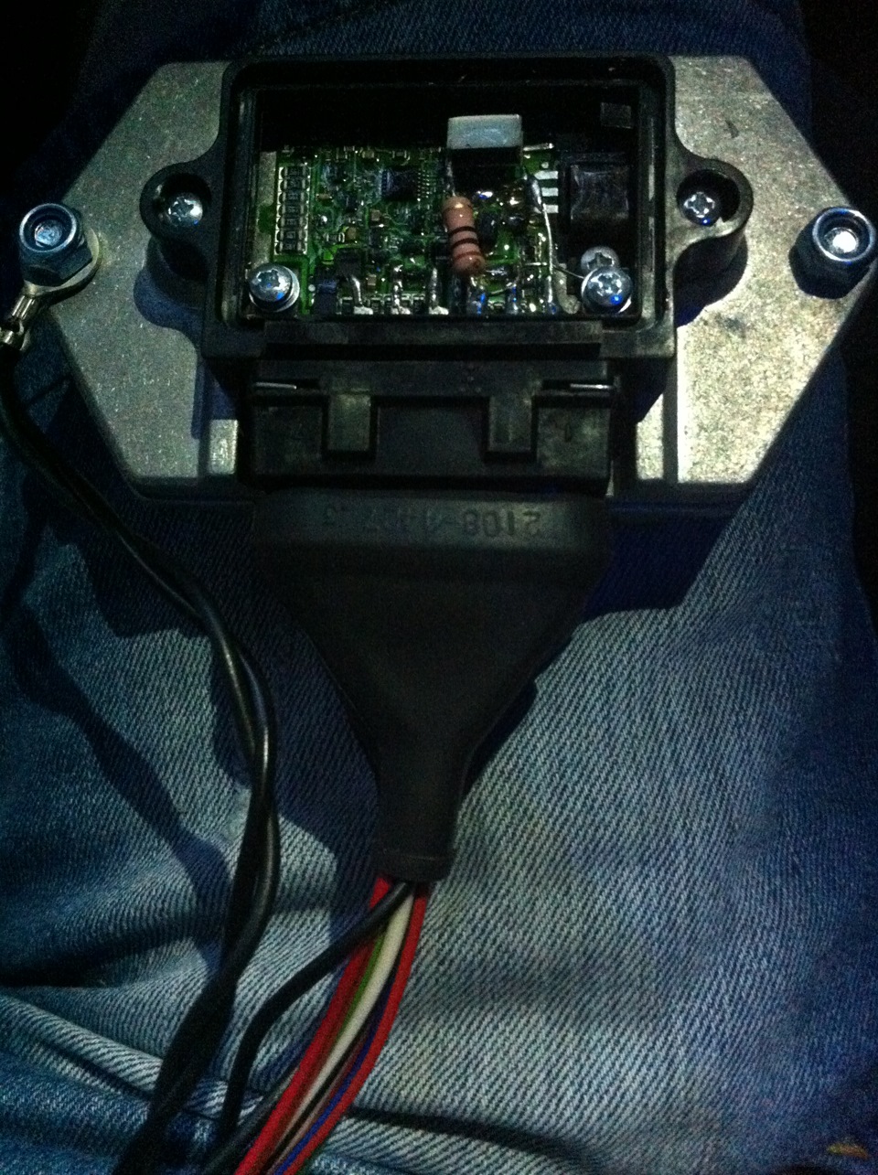 нет искры шевроле нива. нет искры с катушки зажигания. нет искры шевроле нива.