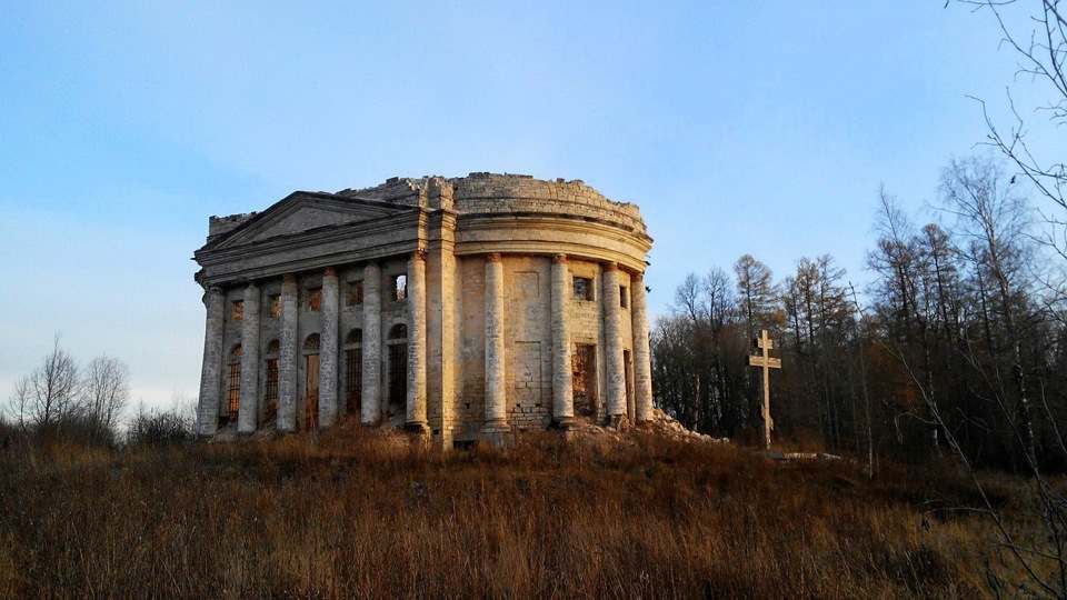 Пятая гора. Пятая гора Волосовский район античный храм. Матренино 5 гора. Пятая гора 2021. Карьер пятая гора.