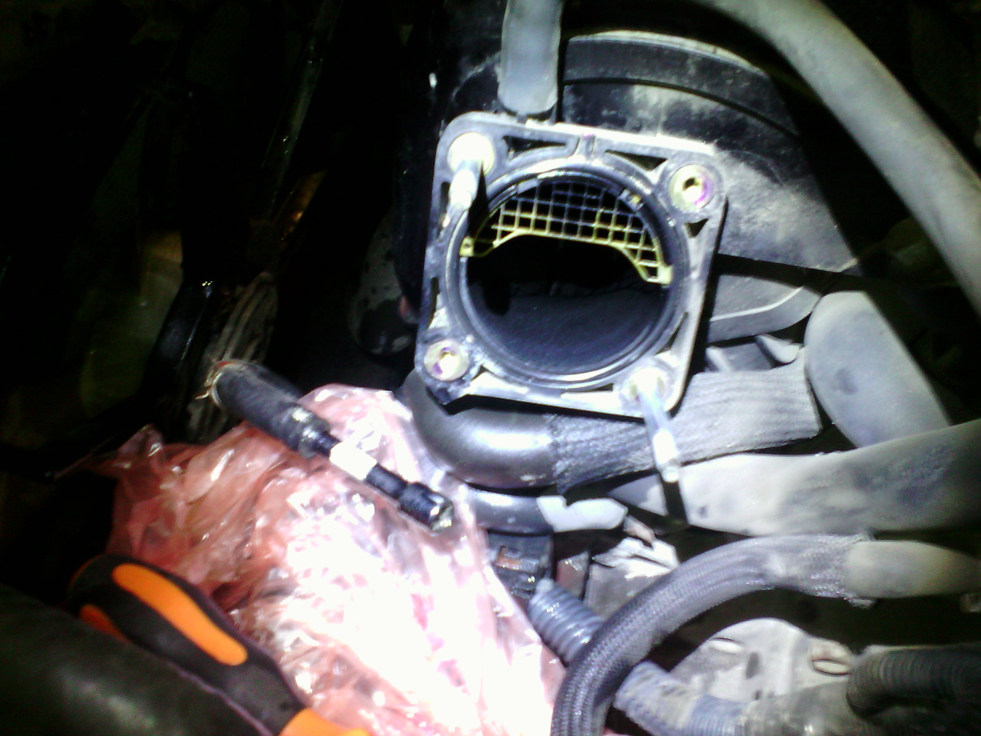 P0172 bank1. 4 turbo. P0172 богатая смесь. P0172 00. 4 turbo ошибка.