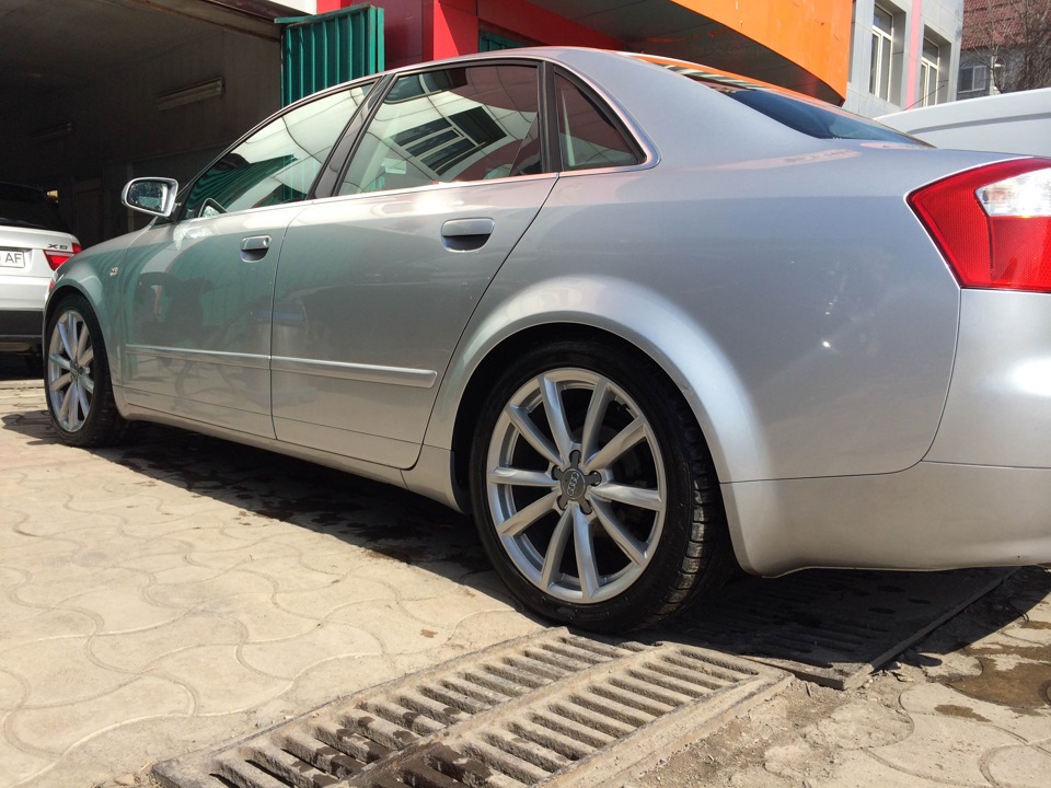 245 40 r18. 235/45 R18 Audi a3. Диски r18 Audi a4. 235/45 R18 Ауди а5. 205 40 R18 Audi a4.