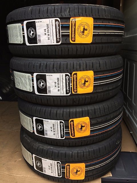 Шина 91h. Continental PREMIUMCONTACT 5 205/55 r16. Continental CONTIPREMIUMCONTACT 5 205/55 r16 91h. Continental CONTIPREMIUMCONTACT 6 205/55 r16. Continental PREMIUMCONTACT 6 205/55 r16.