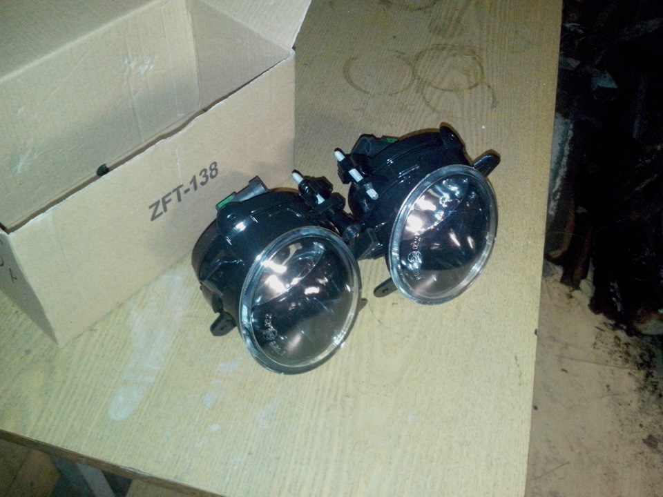 Фото в бортжурнале Lada Granta