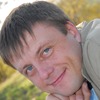 Как сделать проигрыватель своими руками. Смотреть фото Как сделать проигрыватель своими руками. Смотреть картинку Как сделать проигрыватель своими руками. Картинка про Как сделать проигрыватель своими руками. Фото Как сделать проигрыватель своими руками