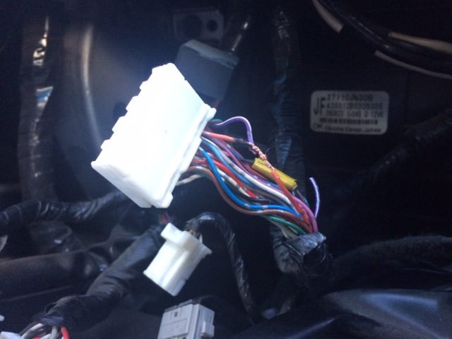 Руководство по ремонту Nissan Qashqai (Ниссан Кашкай) 2007+ г.в. 1.43. ЗАМКИ ДВЕ