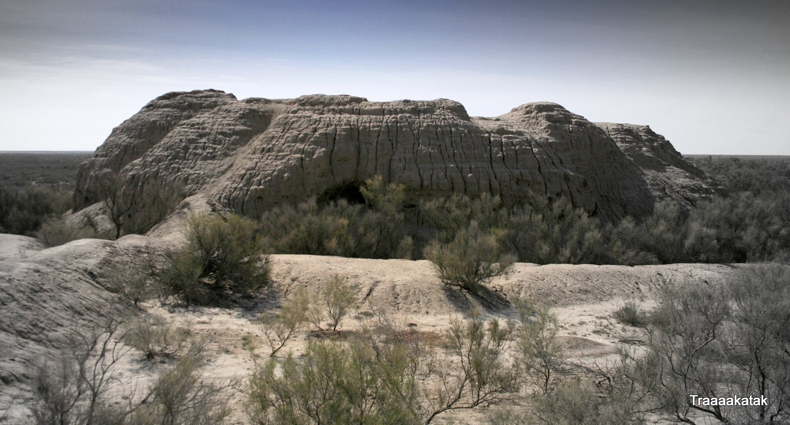 «каменный двор» таш-хан. Городище сауран. Шахристан городища. Городище чирик-рабат. Чирик кабадиян.