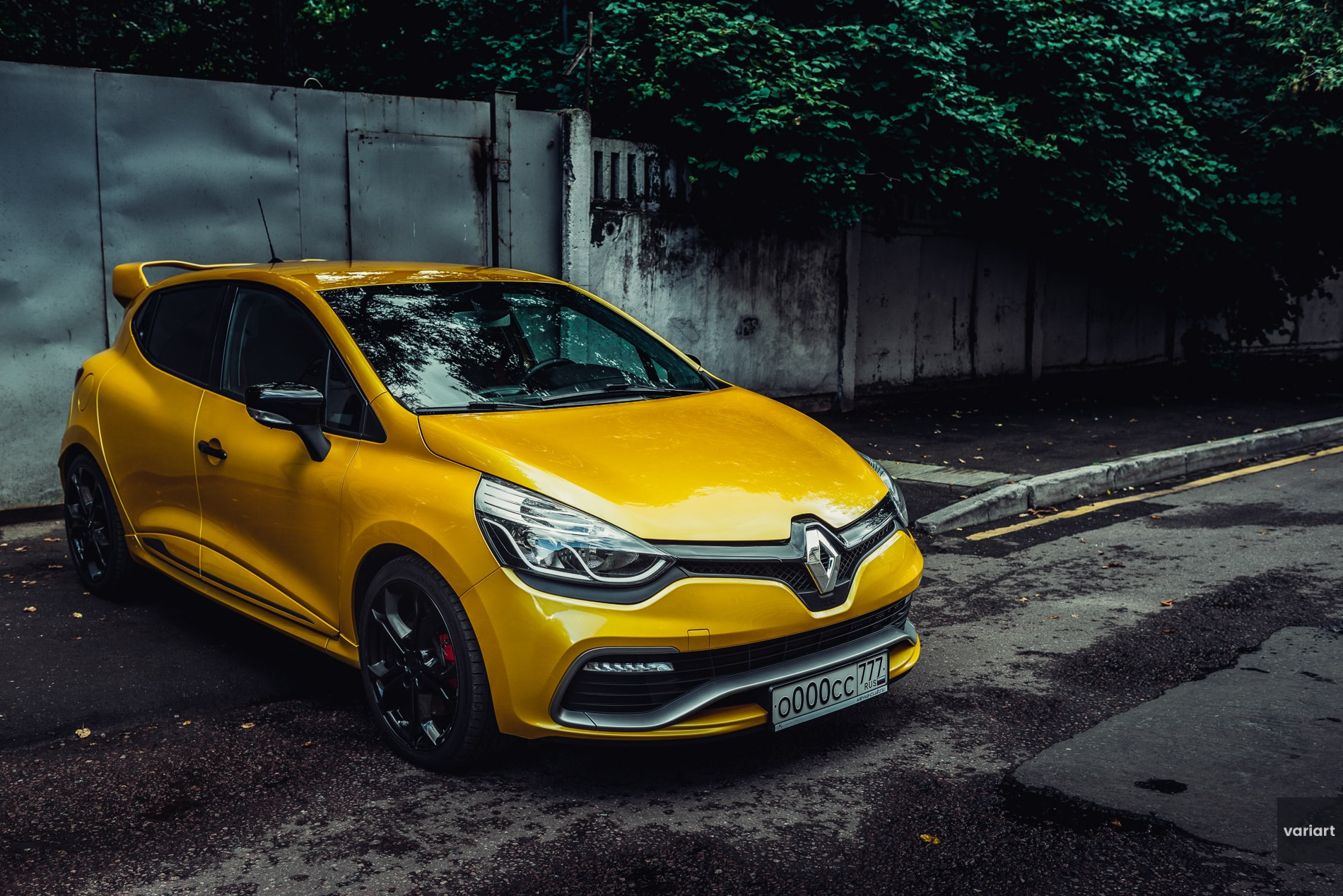 Clio rs. Renault Clio RS. Clio RS 4. Renault Clio RS IV. Renault Clio RS 2021.