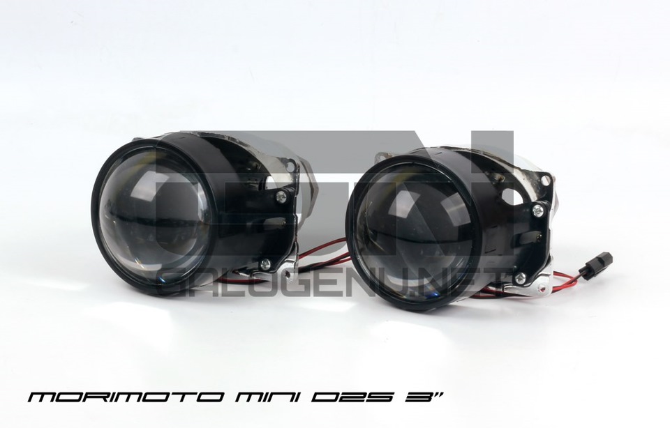 Фото в бортжурнале Honda Civic Hatchback (7G)