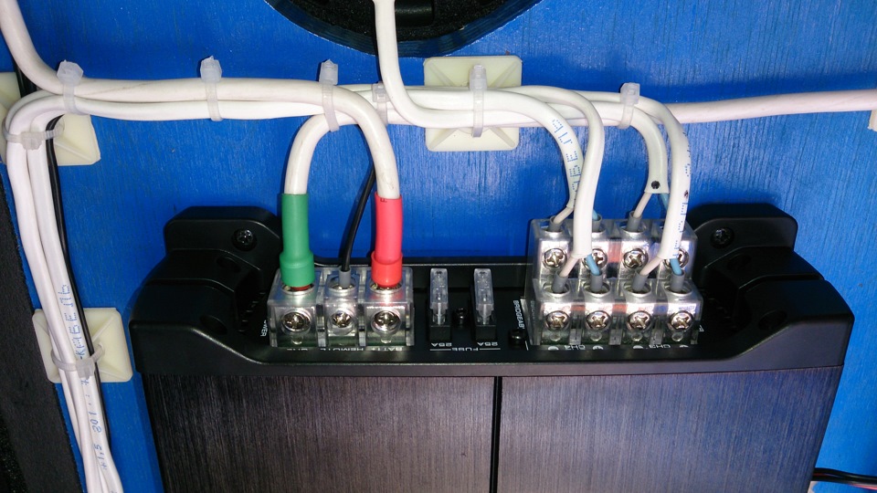 ΠΊΠ°ΠΊΠ°Ρ ΠΌΠ°Π³Π½ΠΈΡΠΎΠ»Π° ΠΏΠΎΠ΄ΠΎΠΉΠ΄Π΅Ρ Π½Π° Π²Π°Π· 2110. Π‘ΠΌΠΎΡΡΠ΅ΡΡ ΡΠΎΡΠΎ ΠΊΠ°ΠΊΠ°Ρ ΠΌΠ°Π³Π½ΠΈΡΠΎΠ»Π° ΠΏΠΎΠ΄ΠΎΠΉΠ΄Π΅Ρ Π½Π° Π²Π°Π· 2110. Π‘ΠΌΠΎΡΡΠ΅ΡΡ ΠΊΠ°ΡΡΠΈΠ½ΠΊΡ ΠΊΠ°ΠΊΠ°Ρ ΠΌΠ°Π³Π½ΠΈΡΠΎΠ»Π° ΠΏΠΎΠ΄ΠΎΠΉΠ΄Π΅Ρ Π½Π° Π²Π°Π· 2110. ΠΠ°ΡΡΠΈΠ½ΠΊΠ° ΠΏΡΠΎ ΠΊΠ°ΠΊΠ°Ρ ΠΌΠ°Π³Π½ΠΈΡΠΎΠ»Π° ΠΏΠΎΠ΄ΠΎΠΉΠ΄Π΅Ρ Π½Π° Π²Π°Π· 2110. Π€ΠΎΡΠΎ ΠΊΠ°ΠΊΠ°Ρ ΠΌΠ°Π³Π½ΠΈΡΠΎΠ»Π° ΠΏΠΎΠ΄ΠΎΠΉΠ΄Π΅Ρ Π½Π° Π²Π°Π· 2110 ΠΊΠ°ΠΊΠ°Ρ ΠΌΠ°Π³Π½ΠΈΡΠΎΠ»Π° ΠΏΠΎΠ΄ΠΎΠΉΠ΄Π΅Ρ Π½Π° Π²Π°Π· 2110. Π‘ΠΌΠΎΡΡΠ΅ΡΡ ΡΠΎΡΠΎ ΠΊΠ°ΠΊΠ°Ρ ΠΌΠ°Π³Π½ΠΈΡΠΎΠ»Π° ΠΏΠΎΠ΄ΠΎΠΉΠ΄Π΅Ρ Π½Π° Π²Π°Π· 2110. Π‘ΠΌΠΎΡΡΠ΅ΡΡ ΠΊΠ°ΡΡΠΈΠ½ΠΊΡ ΠΊΠ°ΠΊΠ°Ρ ΠΌΠ°Π³Π½ΠΈΡΠΎΠ»Π° ΠΏΠΎΠ΄ΠΎΠΉΠ΄Π΅Ρ Π½Π° Π²Π°Π· 2110. ΠΠ°ΡΡΠΈΠ½ΠΊΠ° ΠΏΡΠΎ ΠΊΠ°ΠΊΠ°Ρ ΠΌΠ°Π³Π½ΠΈΡΠΎΠ»Π° ΠΏΠΎΠ΄ΠΎΠΉΠ΄Π΅Ρ Π½Π° Π²Π°Π· 2110. Π€ΠΎΡΠΎ ΠΊΠ°ΠΊΠ°Ρ ΠΌΠ°Π³Π½ΠΈΡΠΎΠ»Π° ΠΏΠΎΠ΄ΠΎΠΉΠ΄Π΅Ρ Π½Π° Π²Π°Π· 2110