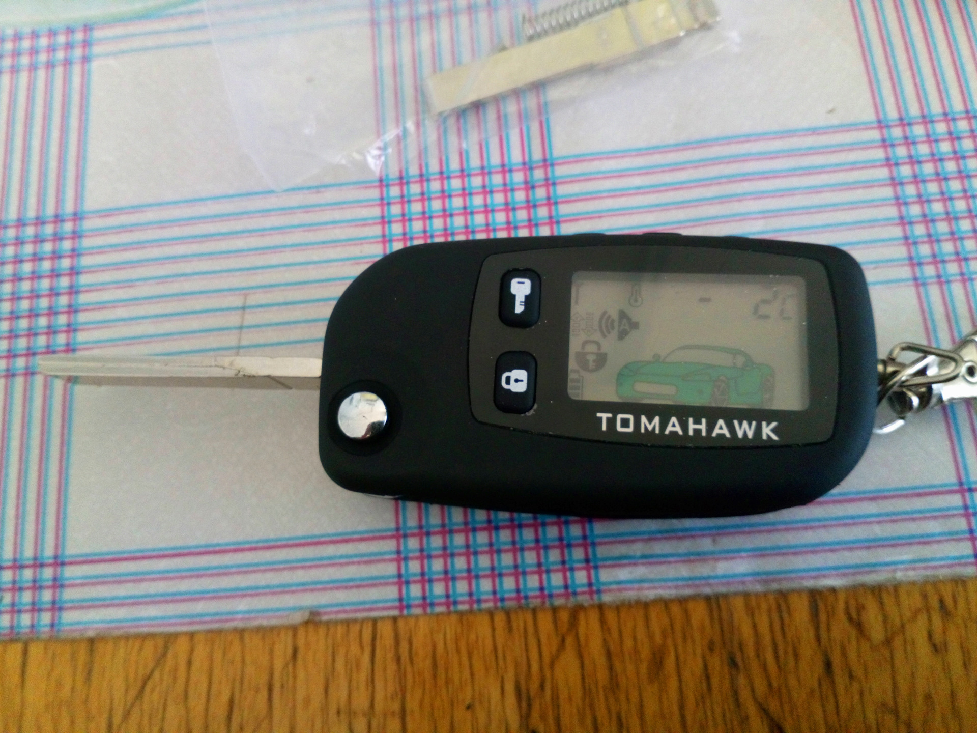 Брелок сигнализации ch2. Брелок сигнализации ch2. Сигнализация старлайн для рено дастер. Брелок сигнализации ch2. Renault duster брелок сигнализации.