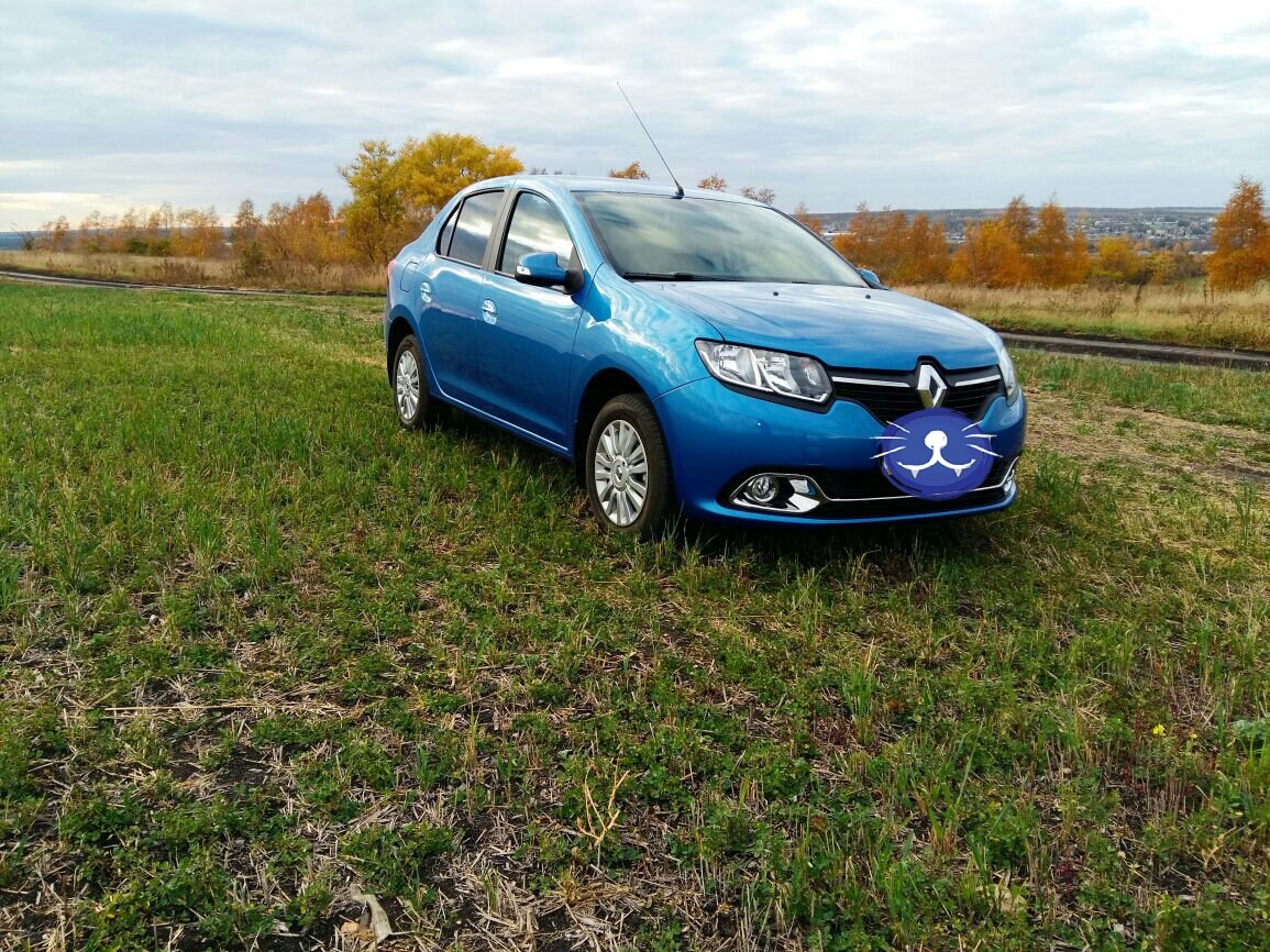 Логан отзывы. Renault Logan 2 Лазурный. Логан 2 сине Лазурный антихром. 498 Лазурно-синий drive2. Рено Логан синий