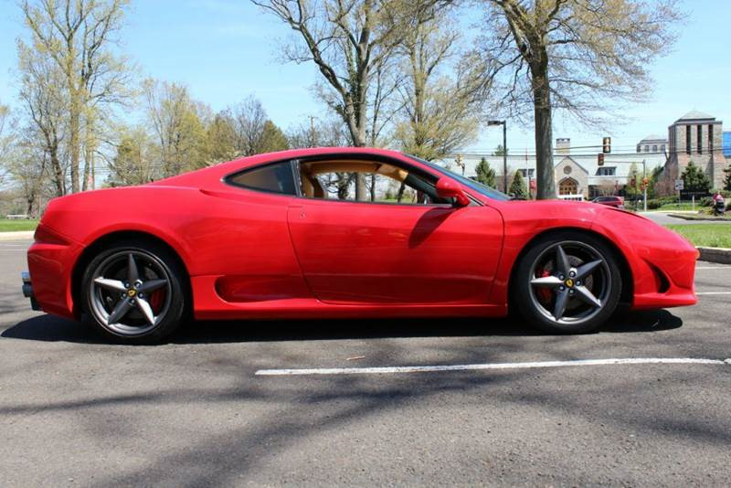 Русская Феррари фото. Ferrari Russian Edition. Ferrari 1 Sakata.