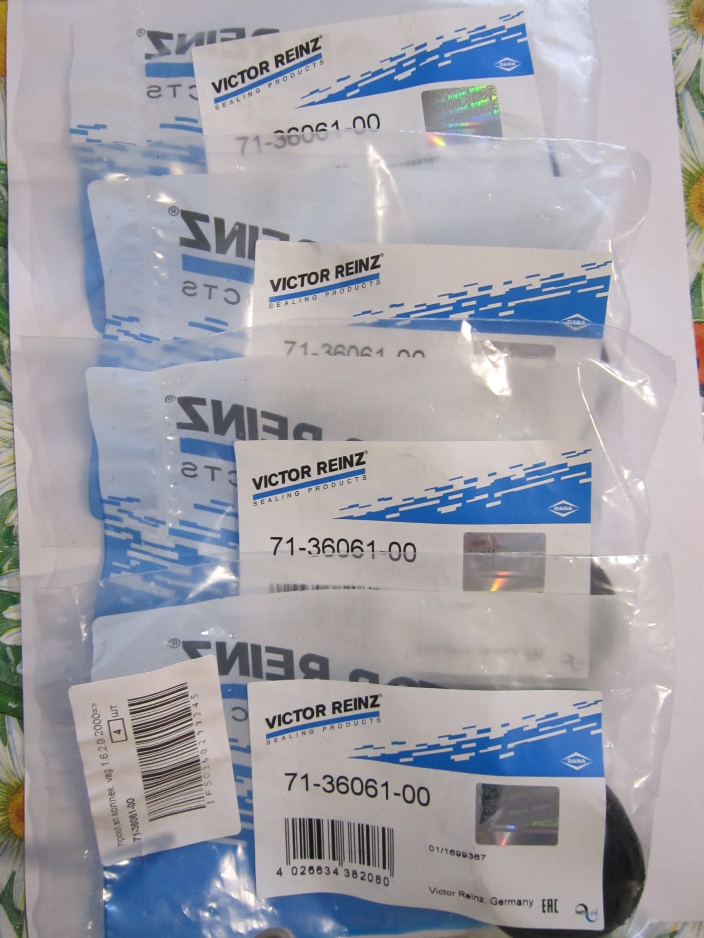70-36772-00 victor reinz. Victor reinz 12-31306-08. 70-29194-00. 70-37516-00 прокладка вакуумного насоса. 70-34204-00 victor reinz.