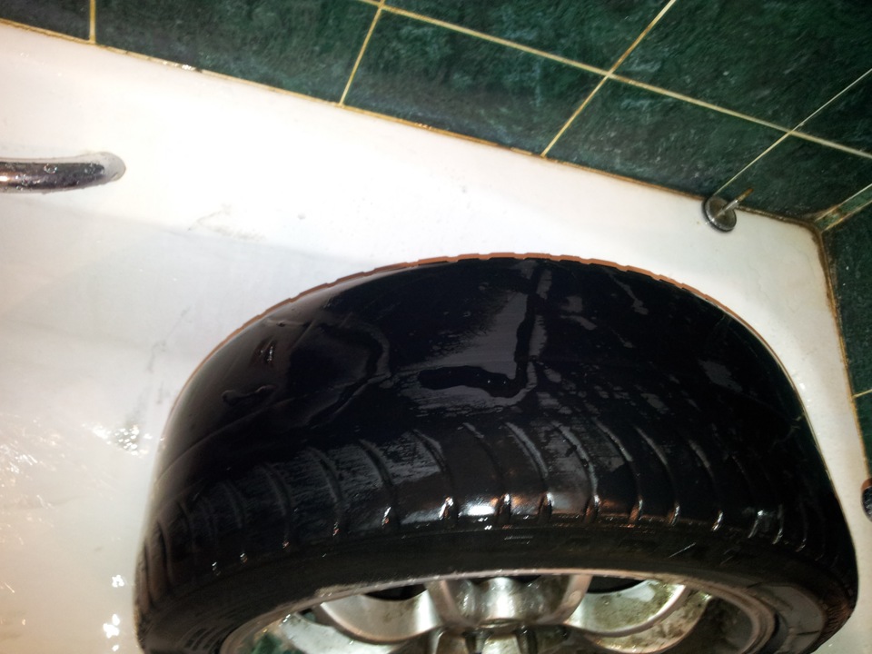 Уже зима, а я все на лете:D или как наконец то поставил зиму:) — Lada ...