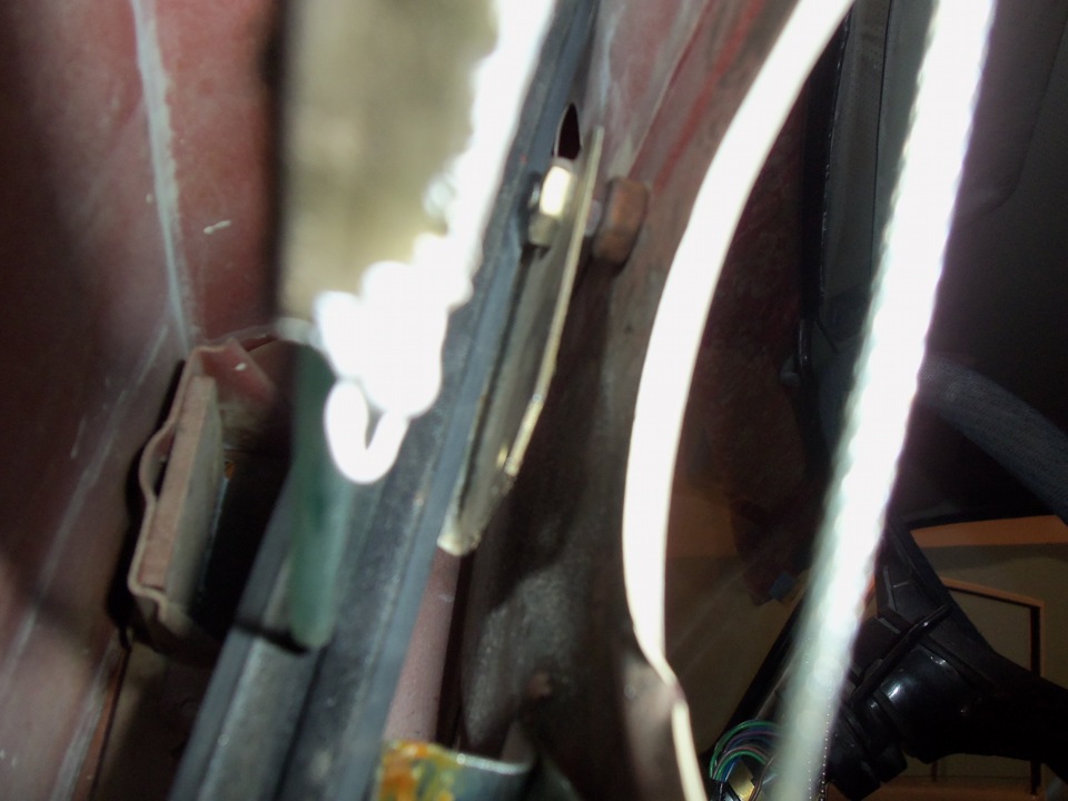 стекло двери передней правой ваз 2107. Смотреть фото стекло двери передней правой ваз 2107. Смотреть картинку стекло двери передней правой ваз 2107. Картинка про стекло двери передней правой ваз 2107. Фото стекло двери передней правой ваз 2107 стекло двери передней правой ваз 2107. Смотреть фото стекло двери передней правой ваз 2107. Смотреть картинку стекло двери передней правой ваз 2107. Картинка про стекло двери передней правой ваз 2107. Фото стекло двери передней правой ваз 2107