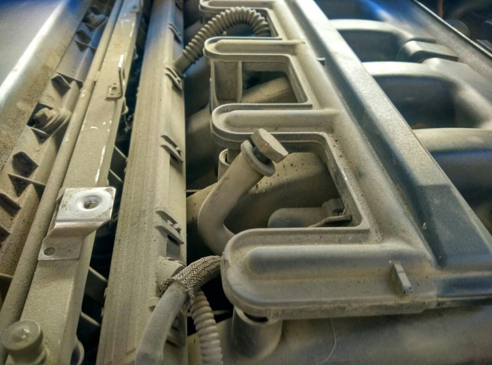 396848as 960