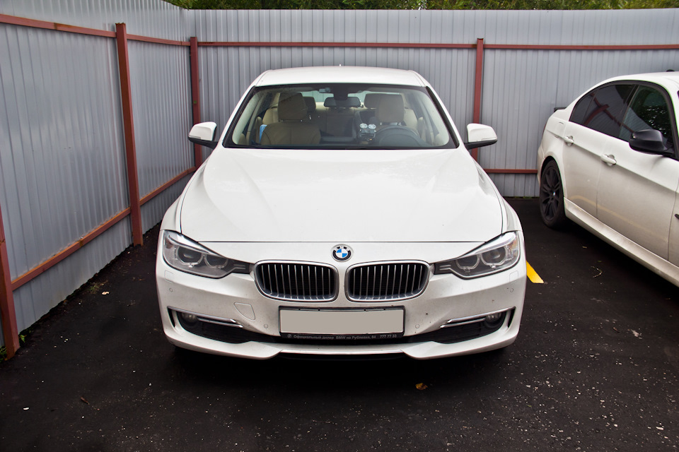 bmw-320d-f30-stage-1-vs-performance-drive2