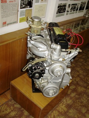 Мотор 417 уаз буханка. Уаз 469 умз 451. Умз 451 двигатель. Уаз умз 451. 451 мотор уаз.