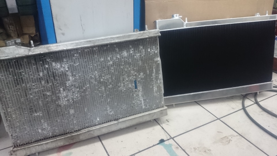 396acb2s-960.jpg