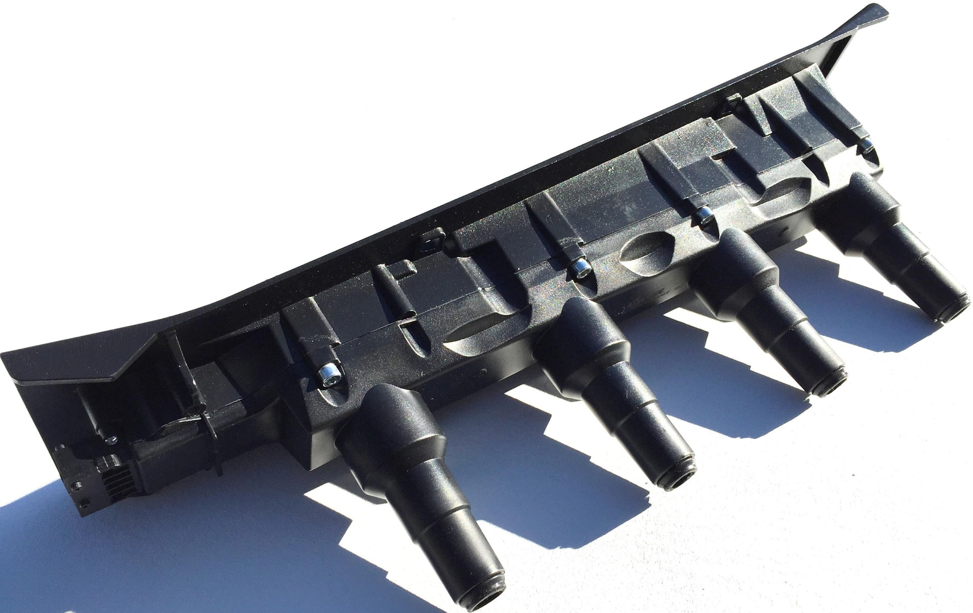 Катушка зажигания сааб 9-5. Кассета зажигания сааб 9-5 2. Катушка зажигания сааб 9-5 2. Кассета зажигания сааб 9-5. Катушка зажигания b4184s2.