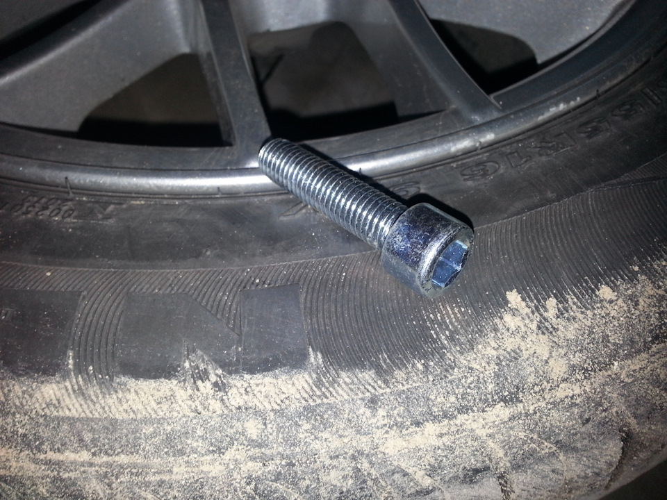 какие тормозные диски ставить на рено логан 1. Смотреть фото какие тормозные диски ставить на рено логан 1. Смотреть картинку какие тормозные диски ставить на рено логан 1. Картинка про какие тормозные диски ставить на рено логан 1. Фото какие тормозные диски ставить на рено логан 1 какие тормозные диски ставить на рено логан 1. Смотреть фото какие тормозные диски ставить на рено логан 1. Смотреть картинку какие тормозные диски ставить на рено логан 1. Картинка про какие тормозные диски ставить на рено логан 1. Фото какие тормозные диски ставить на рено логан 1