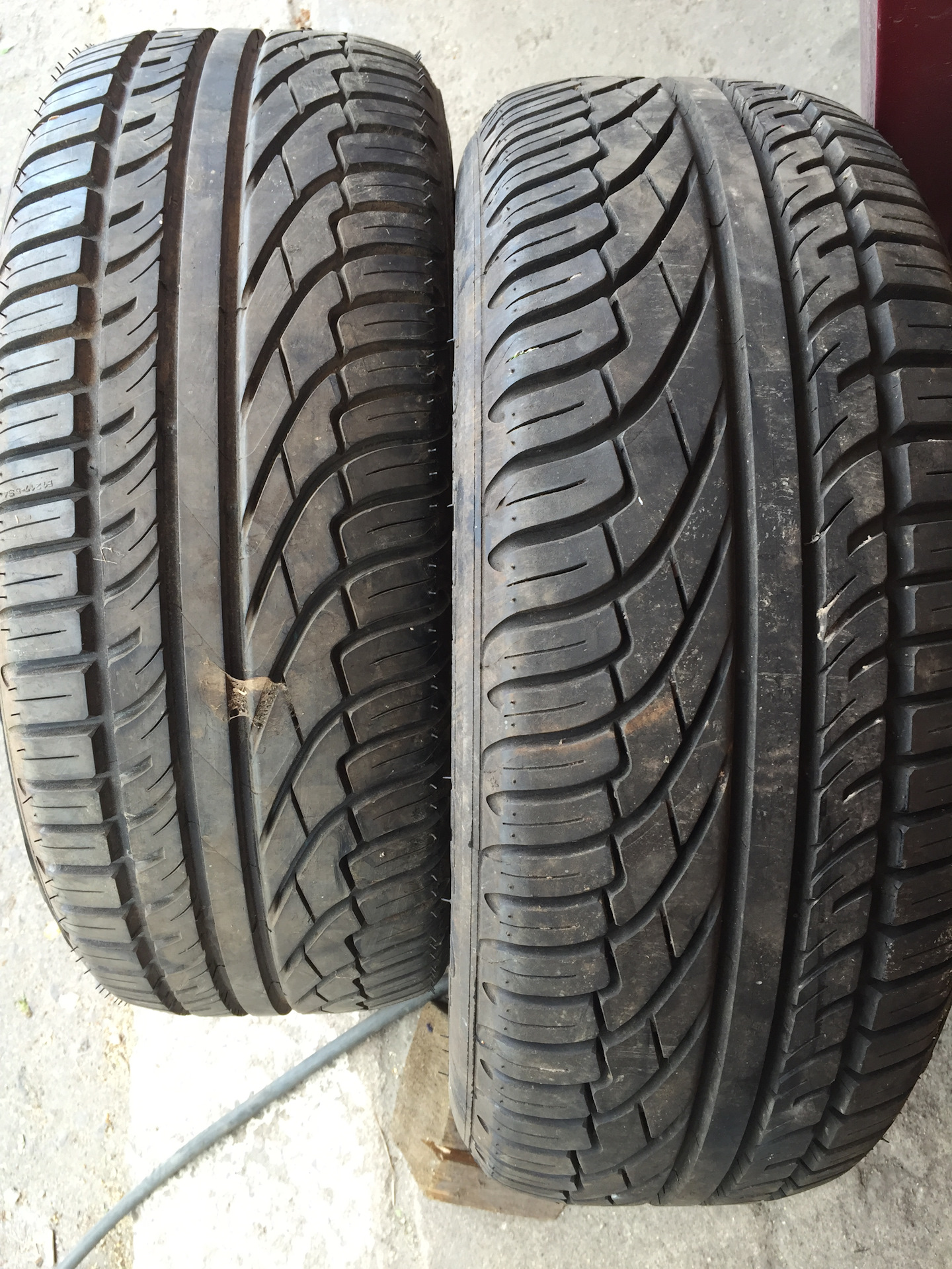 Мишлен пилот примаси. Pilot primacy. Мишлен спорт 5 225/45 17. Michelin pilot primacy лицевая сторона. Michelin pilot primacy.