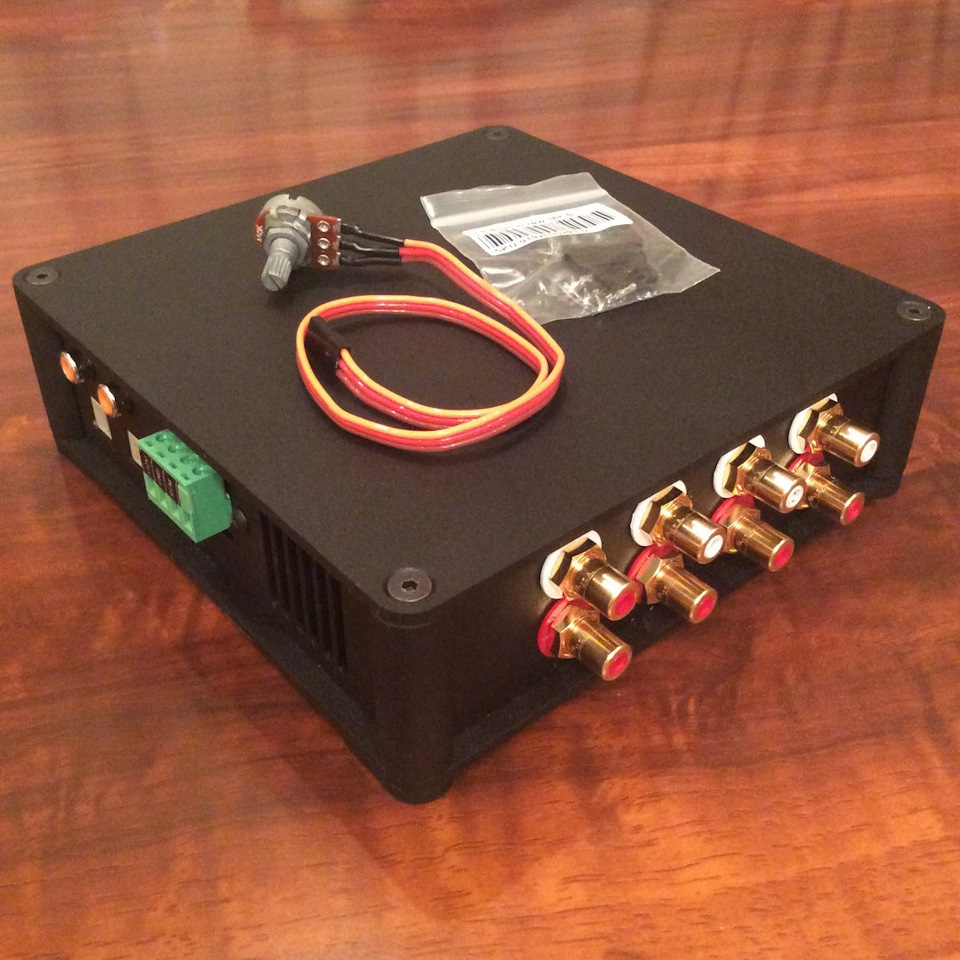 Фото в бортжурнале Honda Civic Hatchback (8G)