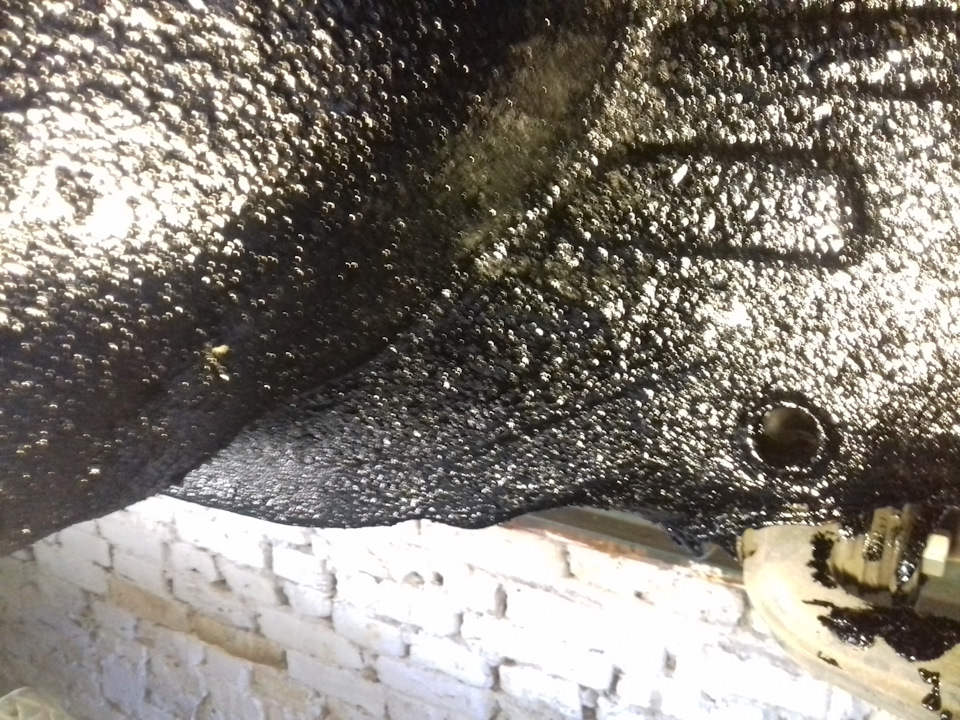 Фото в бортжурнале Mercedes-Benz E-class (W124)