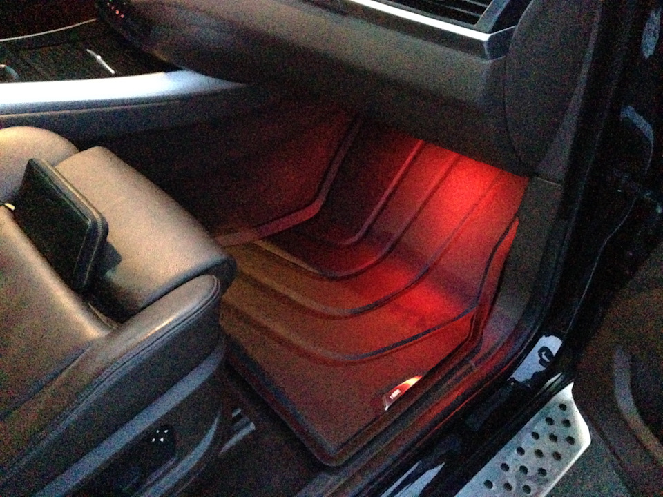 коврики bmw x5 e70. Bmw e60 белый салон коврик. комплект ковриков norplast npa11-c55-683 5 шт. коврики bmw x5 f15 5d. резиновые коврики bmw x5 e70 оригинал.