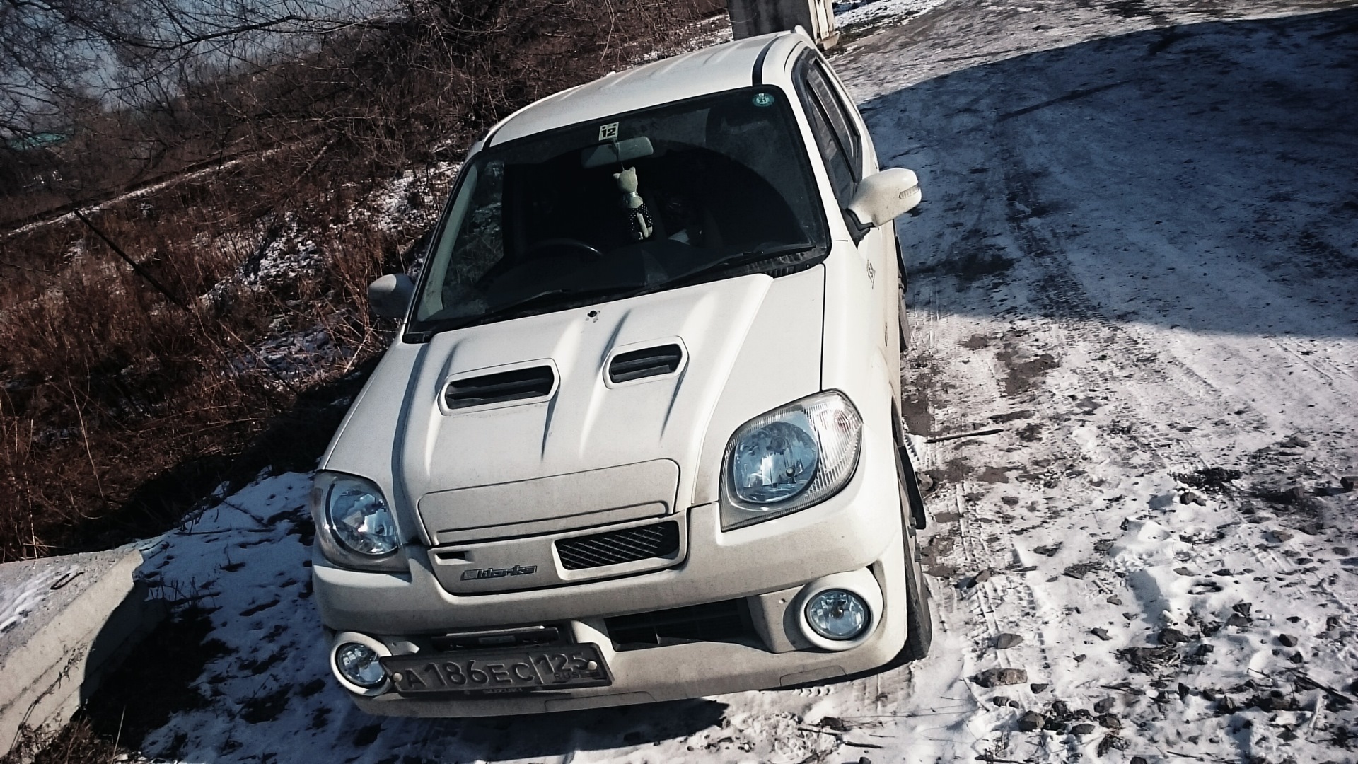 Сузуки иди. Suzuki Kei турбо. Suzuki Kei works литье Suzuki. Suzuki Kei works Drive.