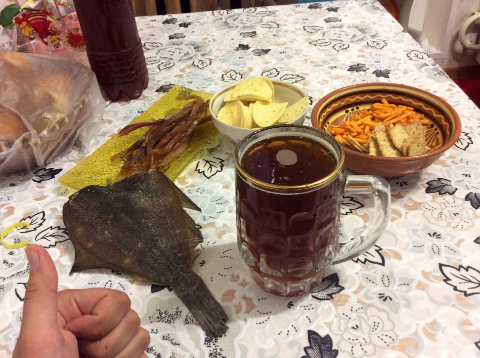 39732d4s 960 держатель для телефона ford focus