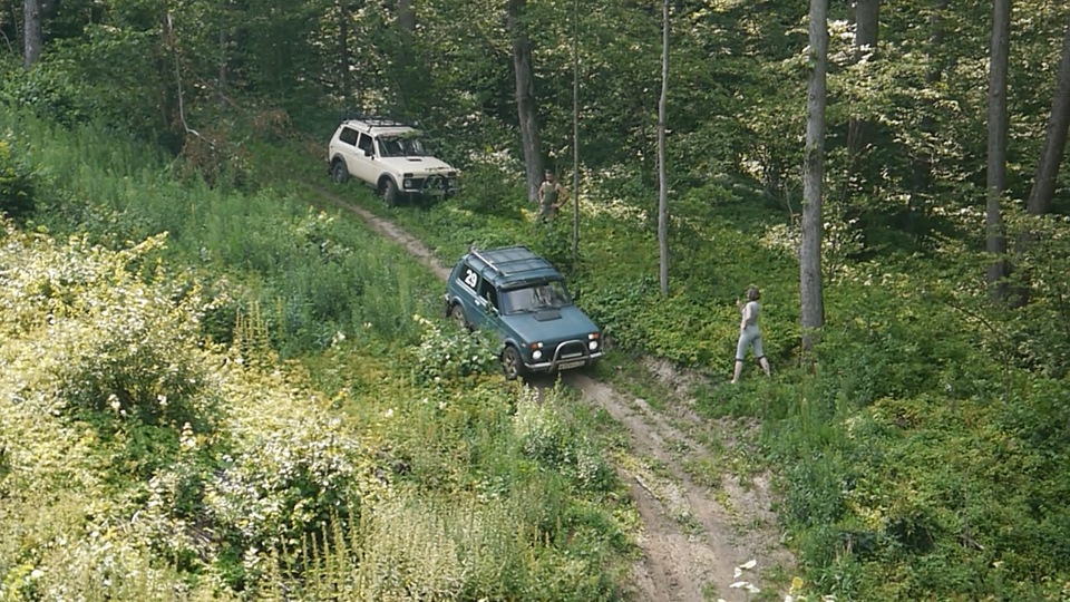 Покатушки глубокое. Нива 2121 для покатушки. Проект Шеви Нива off Road. Покатушки на Шевроле Нивах в грязи.