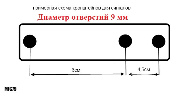 Photo from the logbook Lada Vesta (1G)