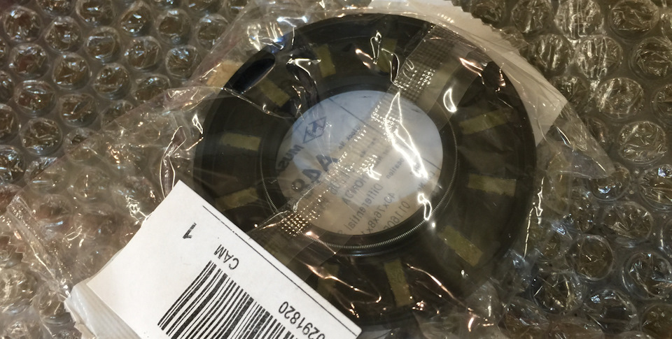 Фото в бортжурнале Honda CR-X (1G)