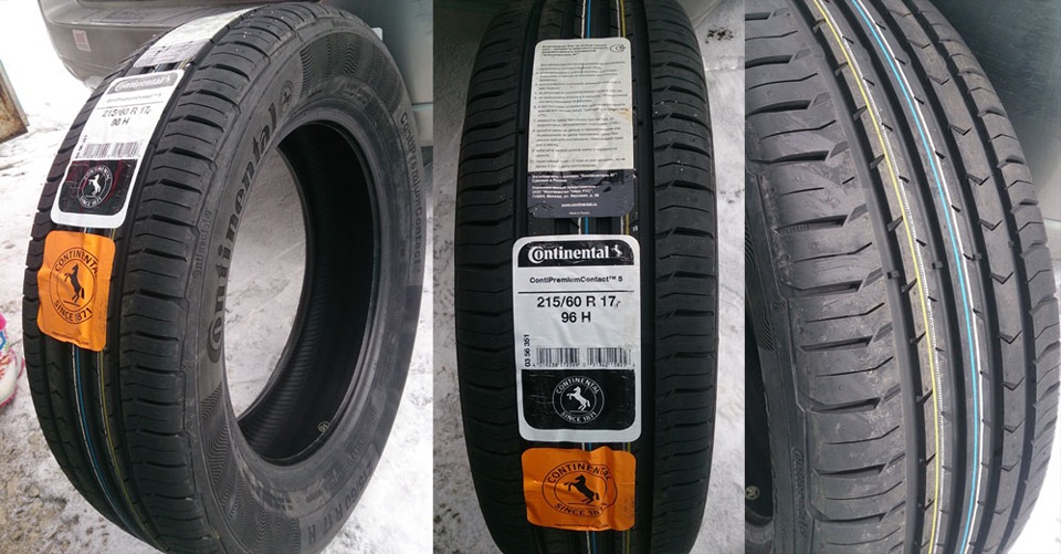 Лето с 225/55 R17 на 215/60 R17 — Subaru Outback (BP), 3 л, 2005 года ...