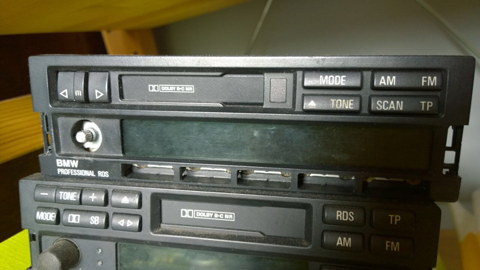 3977271s-960.jpg
