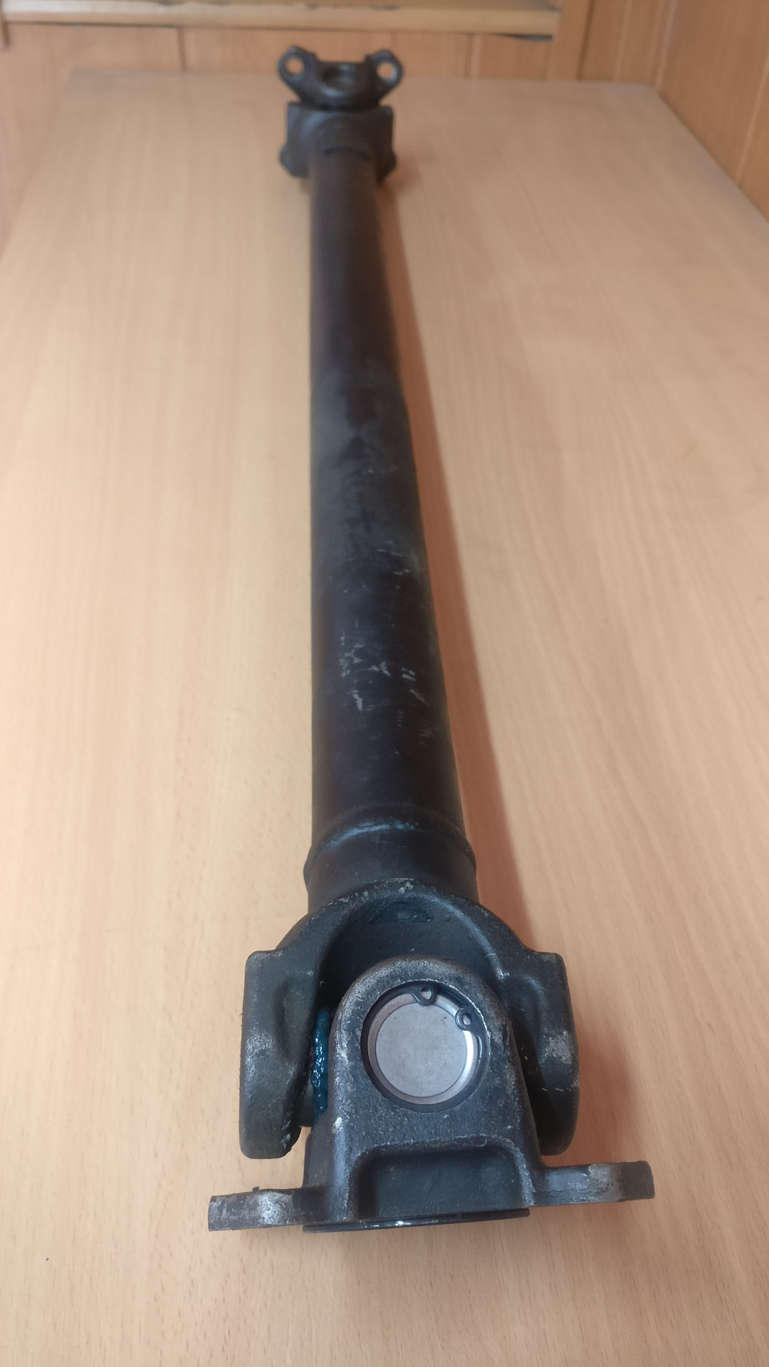 Кардан рулевой вольво фш 13. Крестовина карданного вала ремкомплект. Технологии ремонта карданных валов. Восстановление карданного вала. Балансировка карданного вала.