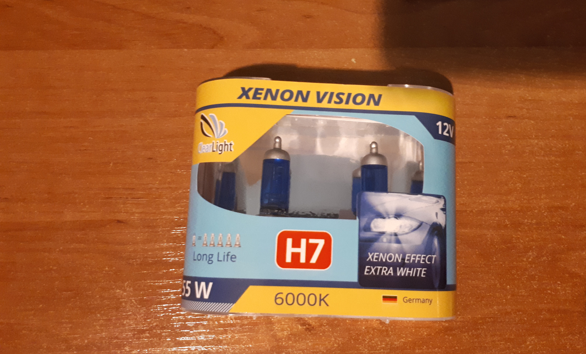 Xenon vision. Xenon Vision 6000k. Clearlight h7 Xenon Vision 6000k. H1 Xenon Vision 6000k. Xenon Vision 6000k Гранта.