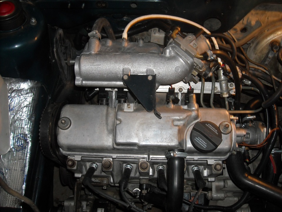 Мотор 21114. Двигатель ВАЗ 21114. Двигатель ВАЗ 21114 8 клапанов. 21114 Двигатель Калина.