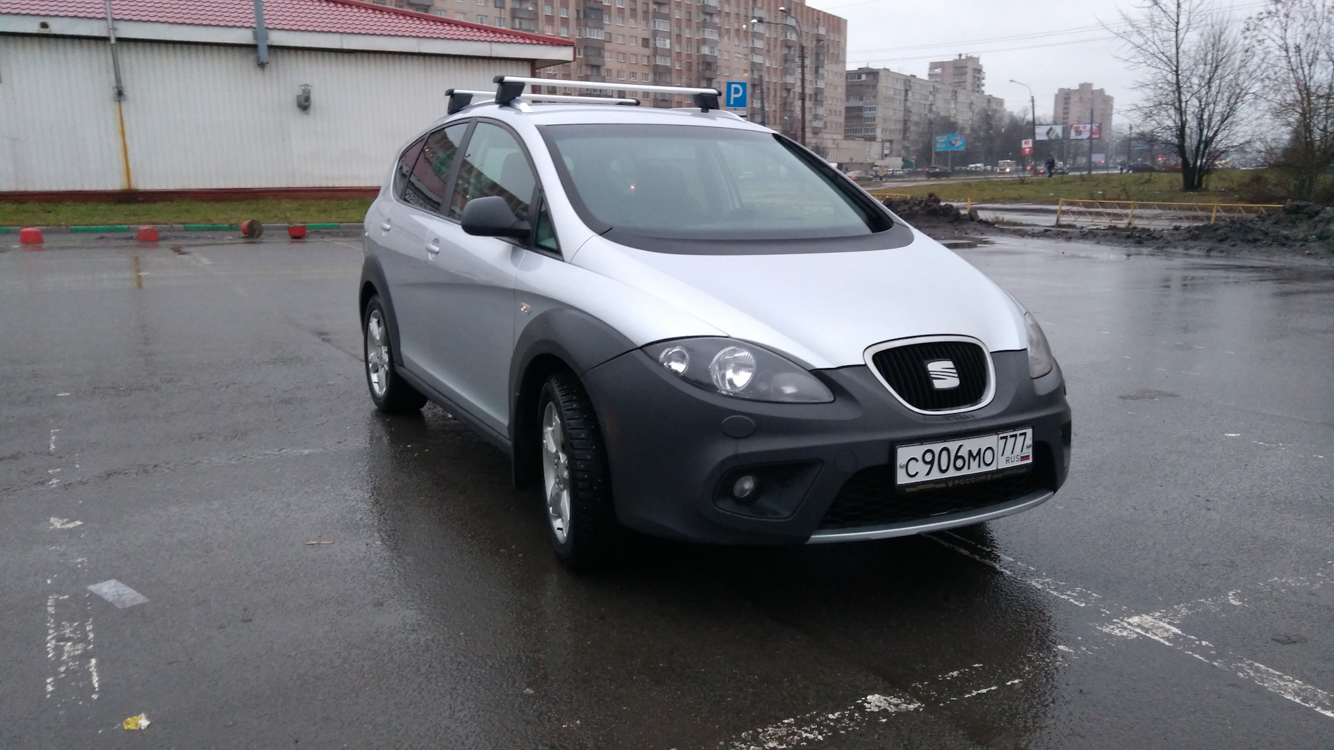 Форсунка Омывателя Фары Seat Altea Freetrack Купить