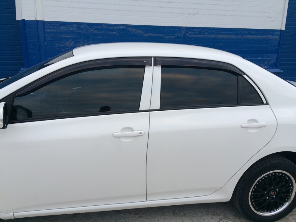 гранта тонировка 70 в круг. тонировка 5 в круг гранта лифтбэк. 3m crystalline 90. светлая тонировка. гранта тонировка 15.