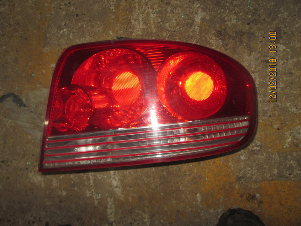 Авторазбор хендай соната 5 V — DRIVE2