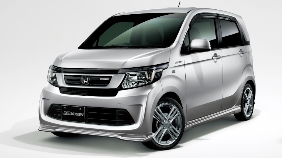 Buy Honda N Wgn In City Of Dubai Sale Of Pre Owned Honda N Wgn With Maintenance History Private Party Ads Of Pre Owned Cars For Sale Prices Photos On Drive2