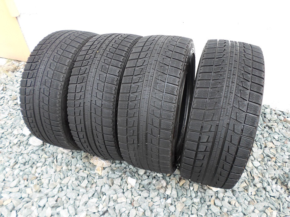 245 50 r18. Bridgestone Blizzak RFT sr02fz. Bridgestone Blizzak Revo sr02. Автомобильная шина Bridgestone Blizzak revo2 245/50 r18 100q зимняя. ААА шины.