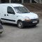 какие тату нравятся мужчинам на девушках. Смотреть фото какие тату нравятся мужчинам на девушках. Смотреть картинку какие тату нравятся мужчинам на девушках. Картинка про какие тату нравятся мужчинам на девушках. Фото какие тату нравятся мужчинам на девушках