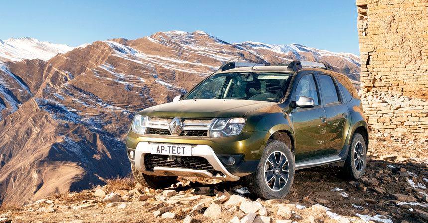 двухлитровый дастер. двухлитровый дастер. рено дастер 4х4. рено дастер 1. двухлитровый дастер.