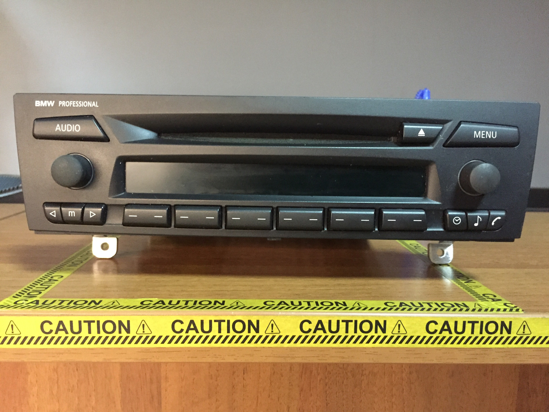 магнитола pro. магнитола becker 2450. V3 pro магнитола. магнитоле pro pioneer dh 256. Wifi модуль для navipilot droid.