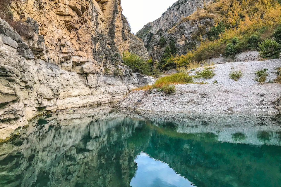 Сулакский каньон водохранилище. Чиркейское водохранилище и Сулакский каньон. Сулакскому каньону / Чиркейскому водохранилищу. Чиркейское водохранилище Буйнакск.