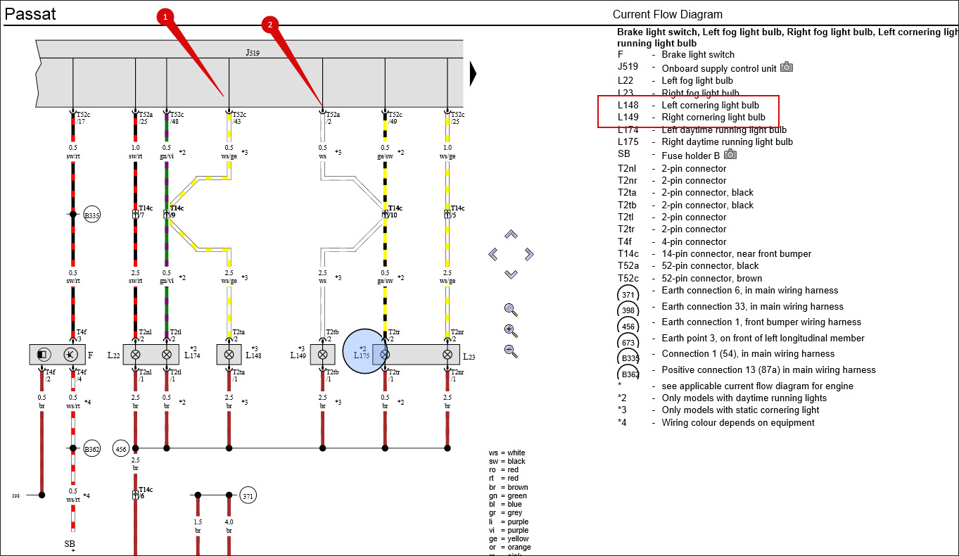 Tx-2. Main connection. Main connection. Main connection. J393 audi q7 схема.