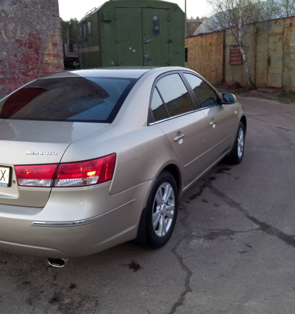 Соната нф рестайлинг. Hyundai Sonata NF. Hyundai Sonata NF 2005. Соната НФ 2005 3.3. Хендай Соната NF 2008.