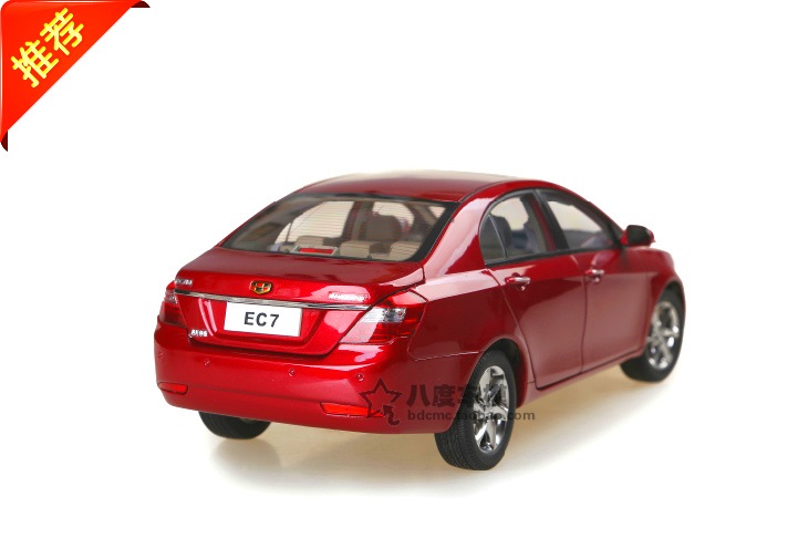 Geely gs6 свет. Geely emgrand ec7 игрушечная модель. машина geely emgrand ec7. моделька geely. моделька geely.